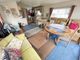 Thumbnail Mobile/park home for sale in Findhorn Park, Riverview Country Park, Mundole, Forres, Morayshire