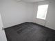 Thumbnail Flat for sale in Bow Road, Greenock