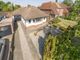 Thumbnail Bungalow for sale in Ramsgate Road, Broadstairs