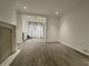 Thumbnail Flat to rent in Everton Drive, Stanmore