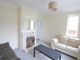 Thumbnail Town house to rent in The Avenue, Moulsecoomb, Brighton