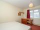 Thumbnail Terraced house to rent in Girdlestone Road, 5 Bed HMO Property