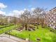 Thumbnail Flat for sale in Hallfield Estate, Bayswater