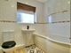 Thumbnail Detached house for sale in 281 Brookside, Burbage, Hinckley
