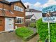 Thumbnail Maisonette for sale in Beynon Road, Carshalton, Surrey