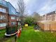 Thumbnail Flat to rent in Bermans Way, London