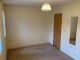 Thumbnail Flat for sale in 33 College Fields, Cronton Lane, Widnes