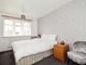 Thumbnail Detached bungalow for sale in Stackley Road, Great Glen, Leicester