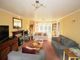 Thumbnail Detached house for sale in Abbeyfields Close, Netley Abbey, Southampton