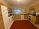 Thumbnail Flat for sale in Runnymede, Sketty, Swansea