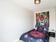 Thumbnail Semi-detached house for sale in Moor-Park Way, Northwich