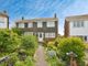 Thumbnail Semi-detached house for sale in Kevin Drive, Ramsgate, Kent