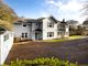 Thumbnail Detached house for sale in West Hill Road, West Hill, Ottery St. Mary, Devon