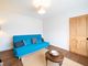 Thumbnail Terraced house for sale in 11 Calton View, Bakewell