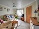 Thumbnail Semi-detached house for sale in Cumby Way, Hopton, Great Yarmouth