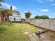 Thumbnail End terrace house for sale in Salesbury Drive, Billericay