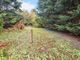 Thumbnail Bungalow for sale in Capstone Road, Gillingham