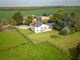 Thumbnail Detached house for sale in Goldens Lane, Radwinter End, Nr Saffron Walden, Essex