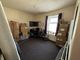 Thumbnail Terraced house to rent in Temple Street, Nelson