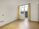 Thumbnail Flat to rent in Halcyon Wharf, Wapping High Street, London