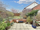 Thumbnail End terrace house for sale in Berry Close, Faringdon