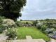 Thumbnail Semi-detached bungalow for sale in Chantry Road, Romanby, Northallerton