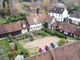 Thumbnail Detached house for sale in The Street, Chipperfield, Kings Langley