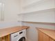 Thumbnail Flat for sale in Ardleighton Court, Dunblane