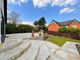 Thumbnail Property for sale in Crewe Road, Wistaston