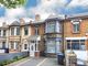 Thumbnail Terraced house for sale in Grosvenor Road, Southall