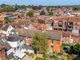 Thumbnail Terraced house for sale in Doric Place, Woodbridge, Suffolk