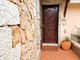 Thumbnail Villa for sale in Via Degli Ulivi, 9, 09134 Cagliari Ca, Italy