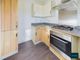 Thumbnail Terraced house for sale in Blandford Road, Plymouth
