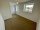 Thumbnail End terrace house for sale in Hook Hollow, Seend Cleeve, Seend