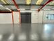 Thumbnail Industrial to let in Unit 27 Pentood Industrial Estate, Cardigan