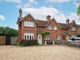 Thumbnail Cottage for sale in Brighton Road, Lower Beeding
