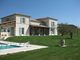 Thumbnail Villa for sale in Monestier, Dordogne Area, Nouvelle-Aquitaine
