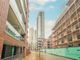 Thumbnail Flat for sale in Emerald Quarter, Woodberry Down