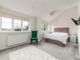 Thumbnail Detached house for sale in Harcroft Meadow, Douglas, Douglas, Isle Of Man