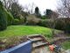 Thumbnail Detached bungalow for sale in Peakdean Lane, Friston, Eastbourne