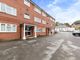 Thumbnail Flat for sale in Spencer Street, Northwich, Cheshire