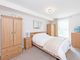 Thumbnail Flat for sale in Ampleforth House, Dial Street, Warrington