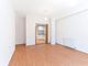 Thumbnail Flat for sale in Falloch Road, Battlefield, Glasgow