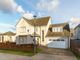 Thumbnail Detached house for sale in 1 Byrehope Way, Colinton, Edinburgh