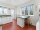 Thumbnail Bungalow for sale in Paynesfield Road, Westerham