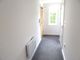 Thumbnail Triplex to rent in Canterbury Road, Doncaster