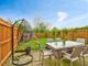 Thumbnail Semi-detached house for sale in Rufford Grove, Swinton, Mexborough