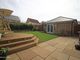 Thumbnail Detached house for sale in Gilmour Road, Manston, Ramsgate