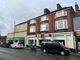 Thumbnail Retail premises to let in 63-67 Haywood Street, Leek, Staffordshire