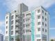 Thumbnail Apartment for sale in Yeni İskele, İskele, North Cyprus, Cyprus